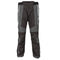 Spada Marakech Textile Trousers - Black / Grey
